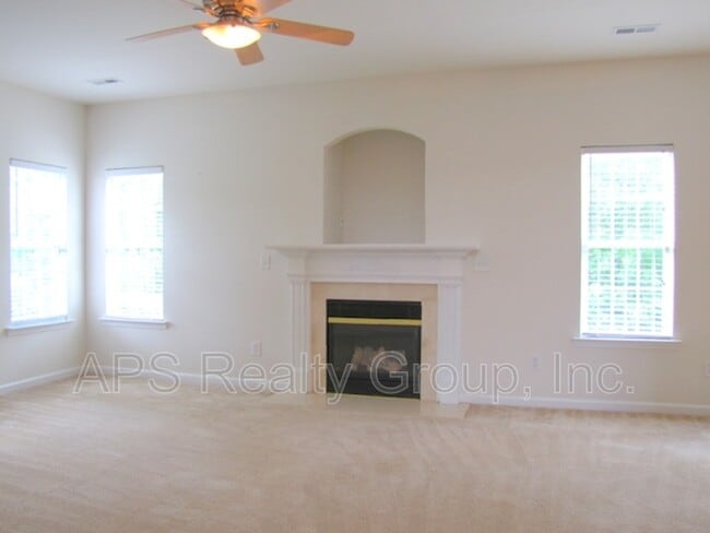 Primary Photo - 4172 Turnberry Park Ct