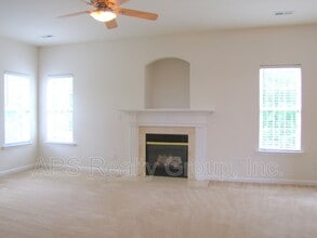 Building Photo - 4172 Turnberry Park Ct