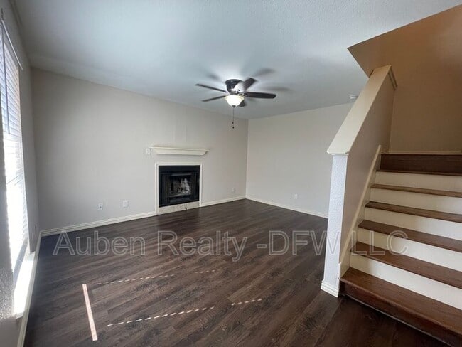 Building Photo - 5516 Lewis Ct