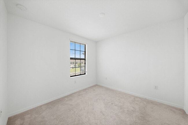 Building Photo - 14191 Oviedo Pl