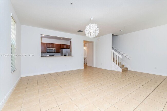 Building Photo - 11844 SW 26 St