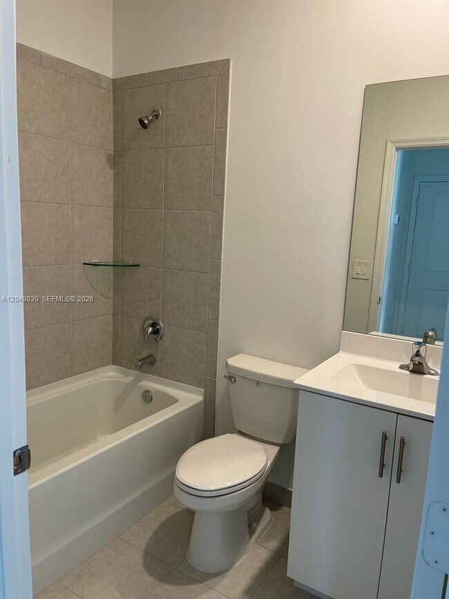 Building Photo - 24120 SW 119th Pl