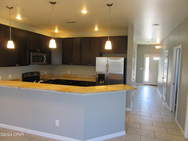 Building Photo - 2416 Astrid Ln