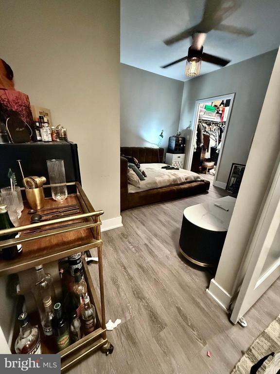 Building Photo - 145 Riverhaven Dr