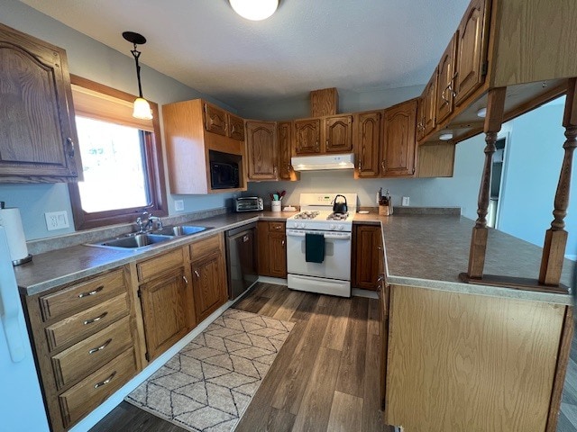 Building Photo - 5660 W Hollywood Rd