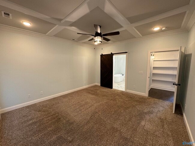 Building Photo - 103 Jackson Trce Ct