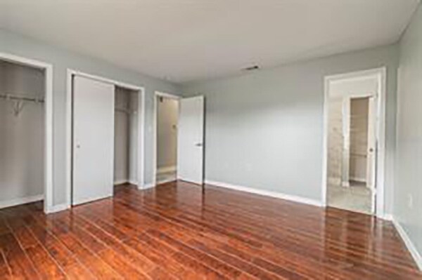Building Photo - 11313 Possum Trl
