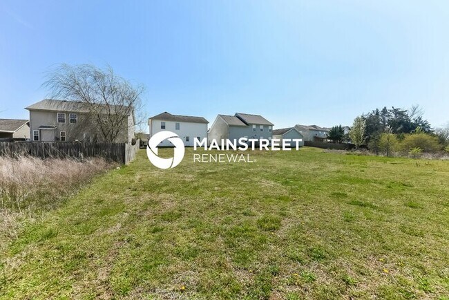 Building Photo - 5 Bedroom Pet-Friendly Home in Murfreesboro, TN with Main Street Renewal