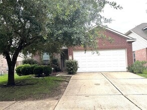 Building Photo - 6439 Applewood Forest Dr