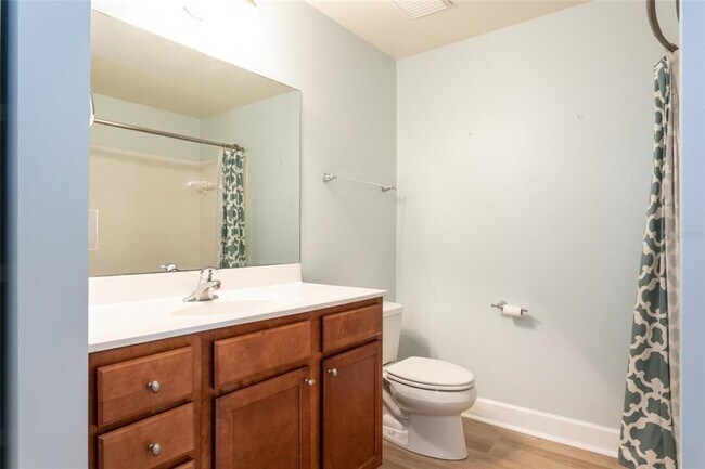 Building Photo - 300 Bella Harbor Ct