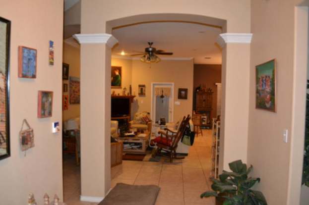 Building Photo - 2542 Windrose Dr