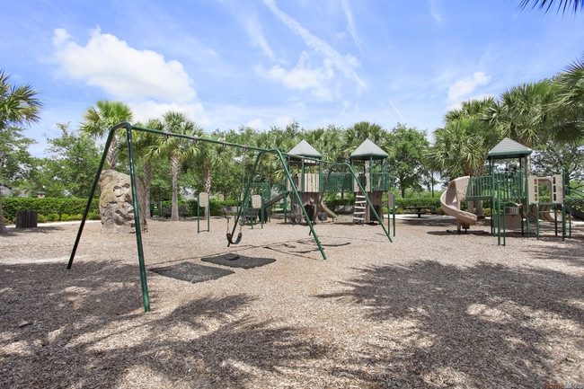 Building Photo - 11461 SW Waldorf Ct