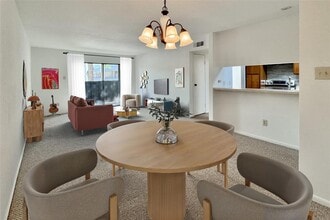 Building Photo - 3075 Walnut Bend Ln