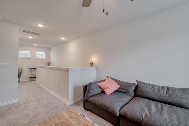 Building Photo - 5313 Mulberry Grove Ln