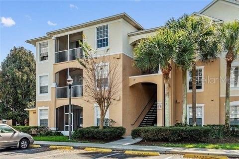 Primary Photo - 6100 Stevenson Dr