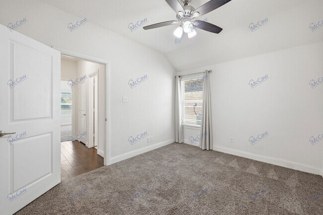 Building Photo - 1828 Arroyo Verde Trl