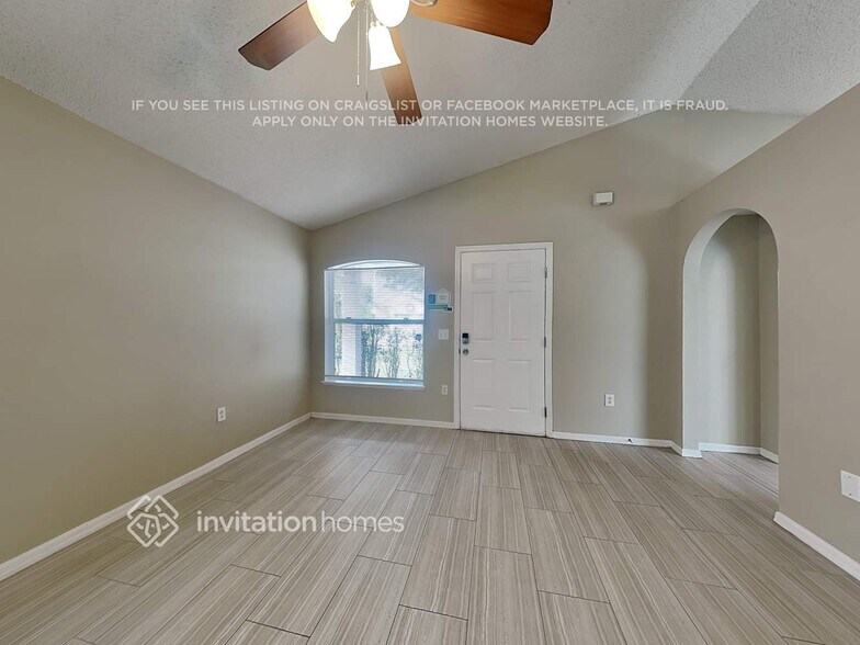 Building Photo - 30242 Rattana Ct