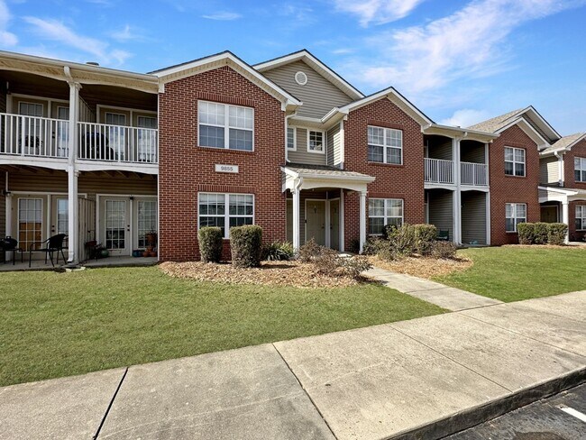 Building Photo - 19362 Chelsey Dr