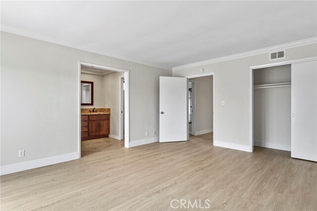 Building Photo - 4409 Candleberry Ave