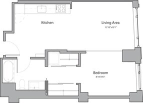 Building Photo - 36 Traveler St