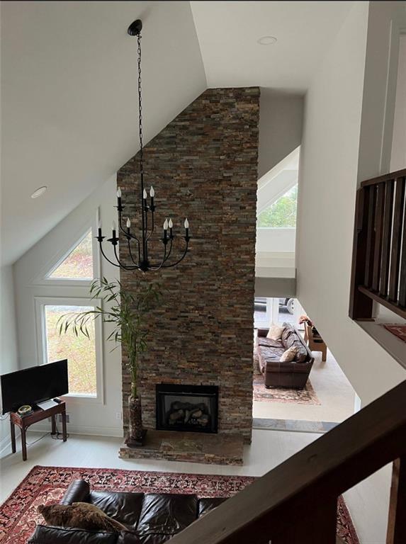 Building Photo - 793 Cardinal Cove