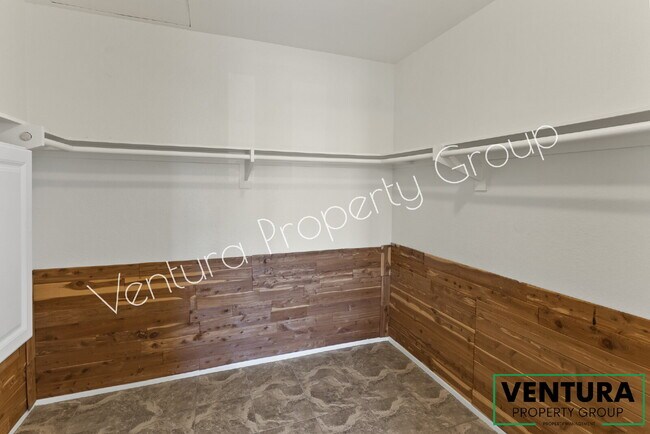 Building Photo - 2851 Corte Caballos