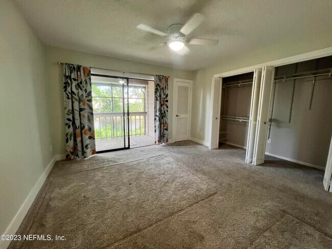 Building Photo - 108 Cranes Lake Dr