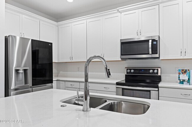 Building Photo - 531 Daiquiri Pl