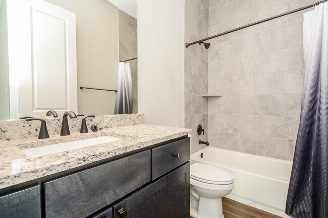 Building Photo - 2902 Tanager Trace