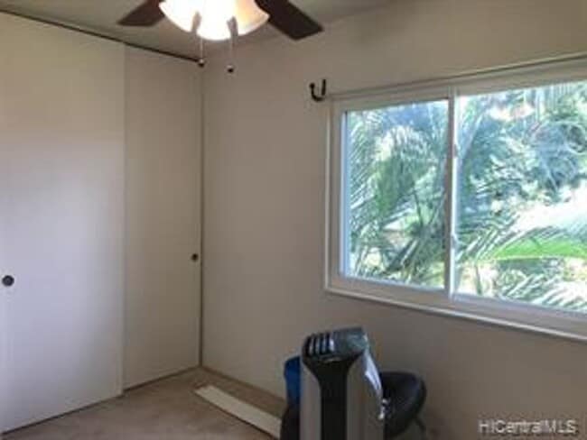 Building Photo - Perfect Kapolei Townhouse