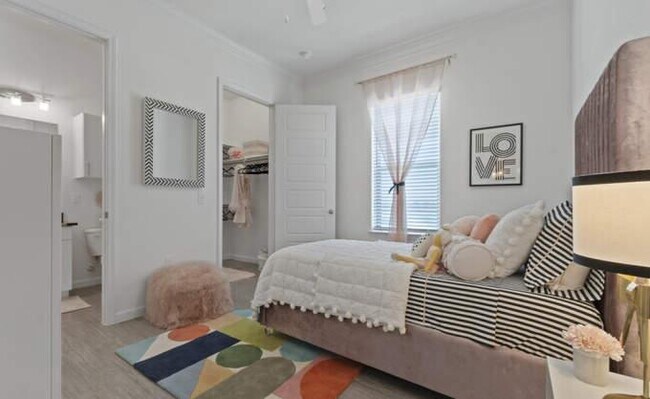 Building Photo - 1 bedroom in Farmers Branch TX 75234