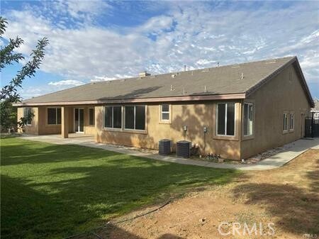 Building Photo - 40817 Los Amores Ct