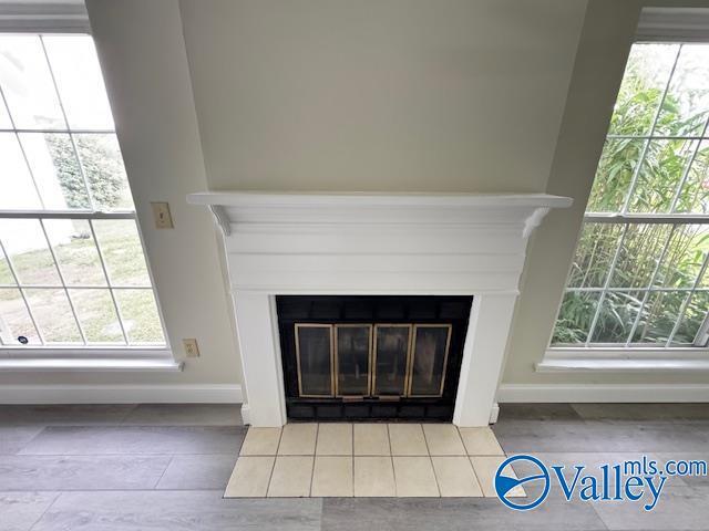 Building Photo - 166 Stone Meadow Ln