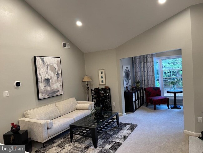 Building Photo - 11709 Karbon Hill Ct