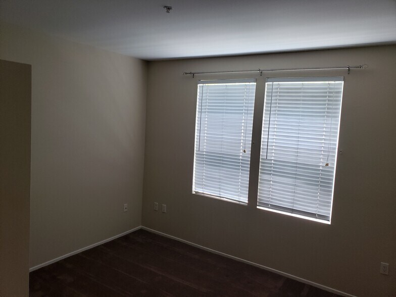Bedroom - 2264 Watermarke Pl