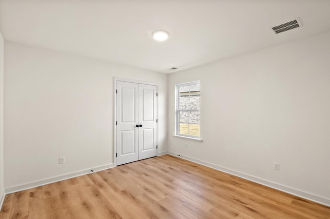 Building Photo - 6559 Beckett Ln