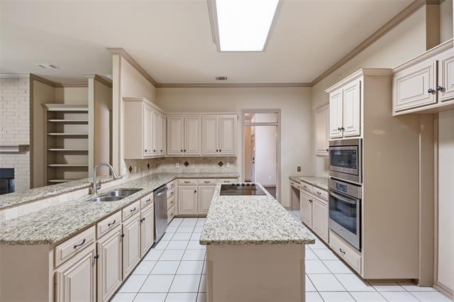 Building Photo - 3318 Summergrove Dr