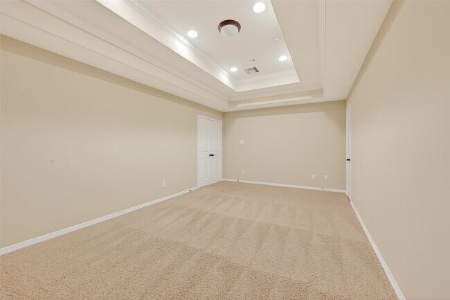 Building Photo - 28423 Tall Juniper Hill Dr