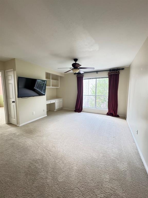 Building Photo - 1226 Campton Ct