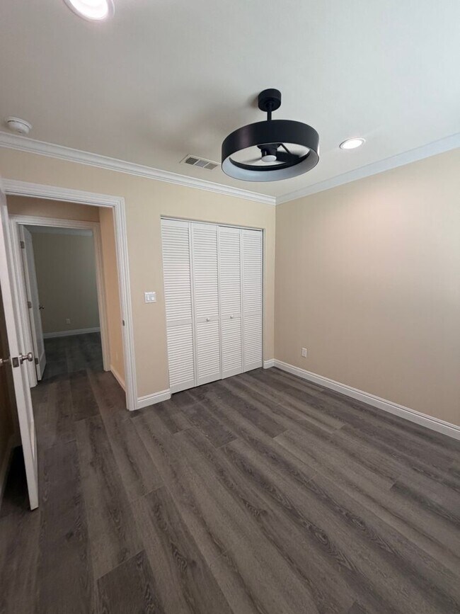 Building Photo - Newly constructed ADU, 2 Bedroom 1 Bathroom in Artesia