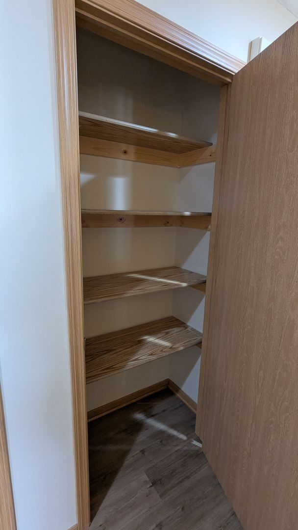 Building Photo - 3611 Ave G