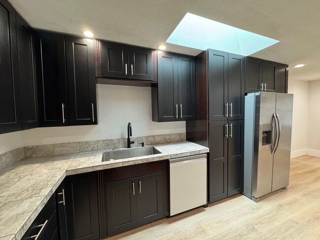 Building Photo - ***Coming Soon***