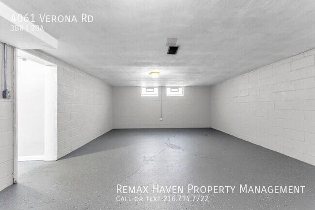 Building Photo - 4061 Verona Rd