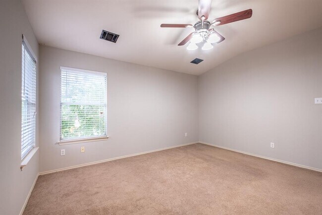 Building Photo - 15509 Miss Adrienne's Path