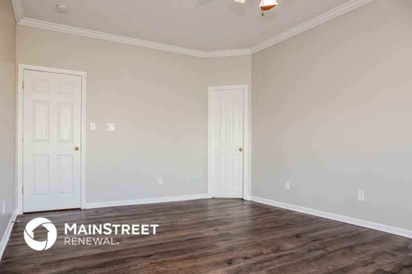 Building Photo - 5120 Stowe Derby Dr