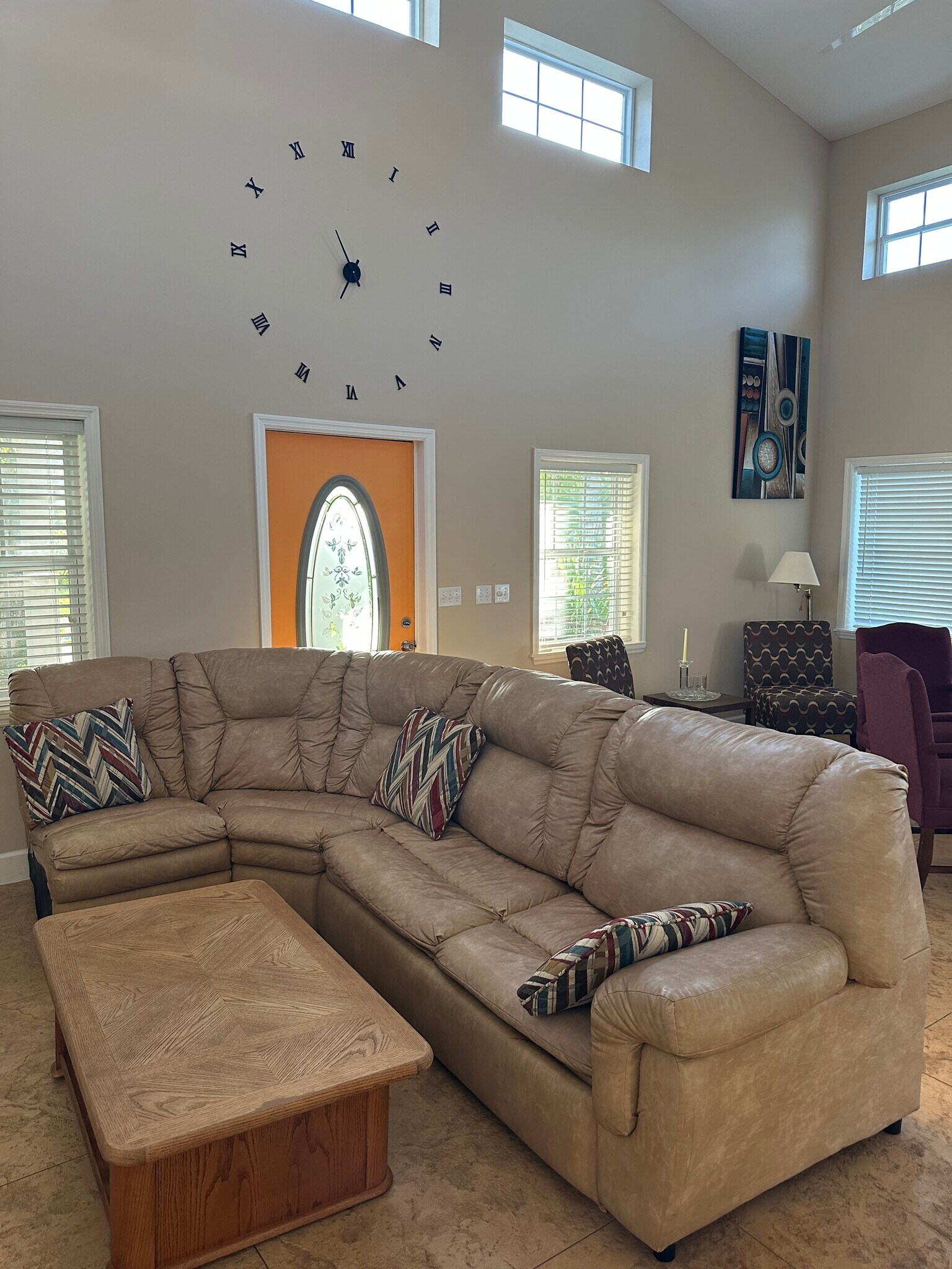 Building Photo - 1201 S Flagler Ave