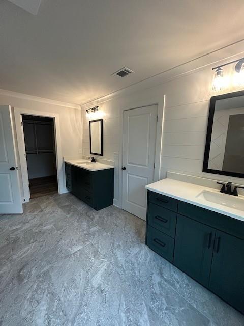 Building Photo - 3003 Hosch Retreat Dr