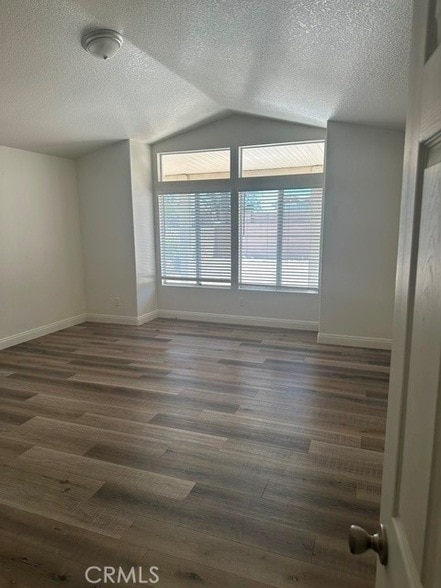 Building Photo - 12811 Cimarron Way