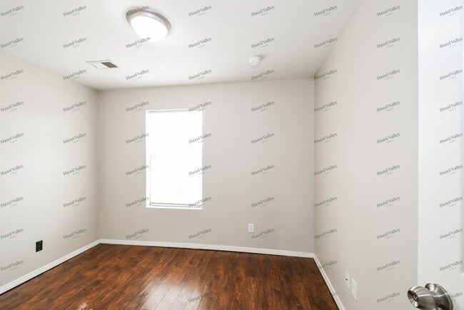 Building Photo - 3741 St Gregory Ct