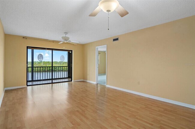 Building Photo - 8150 Brent St